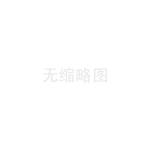 Haier挂机空调睡眠模式怎么用(海尔空调的睡眠模式介绍)